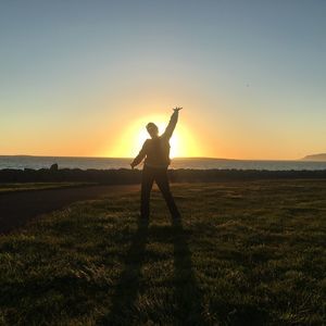 Meet your Posher, Staci